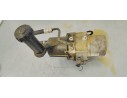 Recambio de bomba direccion para ds 4 1.6i turbo 163 referencia OEM IAM 9676740380  
