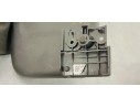 Recambio de parasol derecho para ds 4 1.6i turbo 163 referencia OEM IAM   