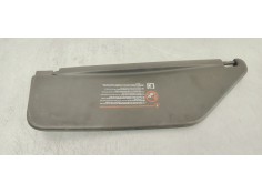 Recambio de parasol derecho para ds 4 1.6i turbo 163 referencia OEM IAM   