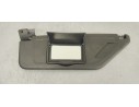 Recambio de parasol izquierdo para ds 4 1.6i turbo 163 referencia OEM IAM   