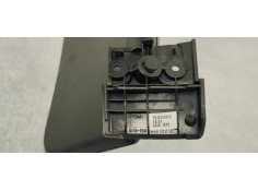 Recambio de parasol izquierdo para ds 4 1.6i turbo 163 referencia OEM IAM   