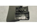 Recambio de parasol izquierdo para ds 4 1.6i turbo 163 referencia OEM IAM   