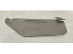 Recambio de parasol izquierdo para ds 4 1.6i turbo 163 referencia OEM IAM   