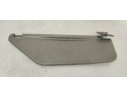 Recambio de parasol izquierdo para ds 4 1.6i turbo 163 referencia OEM IAM   