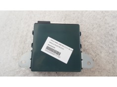 MODULO ELECTRONICO 8943053030 