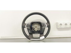 VOLANTE 96714951ZD 