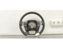 Recambio de volante para ds 4 1.6i turbo 163 referencia OEM IAM 96714951ZD  