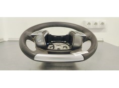 Recambio de volante para ds 4 1.6i turbo 163 referencia OEM IAM 96714951ZD  