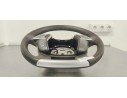 Recambio de volante para ds 4 1.6i turbo 163 referencia OEM IAM 96714951ZD  