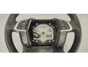 Recambio de volante para ds 4 1.6i turbo 163 referencia OEM IAM 96714951ZD  