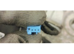 Recambio de volante para ds 4 1.6i turbo 163 referencia OEM IAM 96714951ZD  