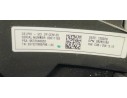 Recambio de volante para ds 4 1.6i turbo 163 referencia OEM IAM 96714951ZD  