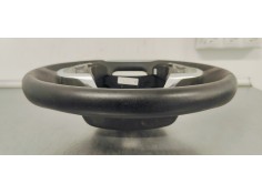Recambio de volante para ds 4 1.6i turbo 163 referencia OEM IAM 96714951ZD  