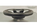 Recambio de volante para ds 4 1.6i turbo 163 referencia OEM IAM 96714951ZD  