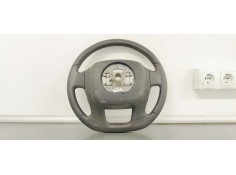 Recambio de volante para ds 4 1.6i turbo 163 referencia OEM IAM 96714951ZD  