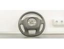 Recambio de volante para ds 4 1.6i turbo 163 referencia OEM IAM 96714951ZD  
