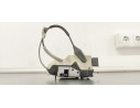 Recambio de cerradura puerta delantera izquierda para ds 4 1.6i turbo 163 referencia OEM IAM 9685351380  
