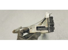 Recambio de cerradura puerta delantera izquierda para ds 4 1.6i turbo 163 referencia OEM IAM 9685351380  