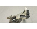 Recambio de cerradura puerta delantera izquierda para ds 4 1.6i turbo 163 referencia OEM IAM 9685351380  