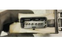 Recambio de cerradura puerta delantera izquierda para ds 4 1.6i turbo 163 referencia OEM IAM 9685351380  