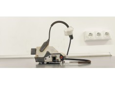 Recambio de cerradura puerta trasera derecha para ds 4 1.6i turbo 163 referencia OEM IAM 9685353480  