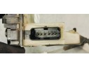 Recambio de cerradura puerta trasera derecha para ds 4 1.6i turbo 163 referencia OEM IAM 9685353480  