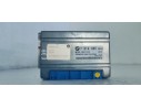 Recambio de centralita cambio automatico para bmw serie 5 berlina (e39) 530d referencia OEM IAM 7514365  