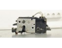Recambio de cerradura puerta trasera derecha para ds 4 1.6i turbo 163 referencia OEM IAM 9685353480  