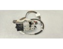 Recambio de cerradura puerta trasera derecha para ds 4 1.6i turbo 163 referencia OEM IAM 9685353480  