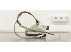 CERRADURA PUERTA DELANTERA DERECHA 9685351480 