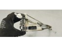 Recambio de cerradura puerta delantera derecha para ds 4 1.6i turbo 163 referencia OEM IAM 9685351480  