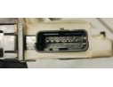 Recambio de cerradura puerta delantera derecha para ds 4 1.6i turbo 163 referencia OEM IAM 9685351480  