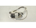Recambio de cerradura puerta delantera derecha para ds 4 1.6i turbo 163 referencia OEM IAM 9685351480  