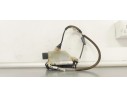 Recambio de cerradura puerta trasera izquierda para ds 4 1.6i turbo 163 referencia OEM IAM 9685353380  
