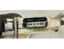 Recambio de cerradura puerta trasera izquierda para ds 4 1.6i turbo 163 referencia OEM IAM 9685353380  