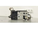 Recambio de cerradura puerta trasera izquierda para ds 4 1.6i turbo 163 referencia OEM IAM 9685353380  