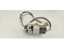 Recambio de cerradura puerta trasera izquierda para ds 4 1.6i turbo 163 referencia OEM IAM 9685353380  