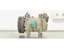 Recambio de compresor aire acondicionado para renault kangoo (f/kc0) referencia OEM IAM 7700111235  
