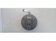 Recambio de bomba direccion para chrysler voyager (rg) 3.3 v6 cat referencia OEM IAM 04861540AA 51630P 