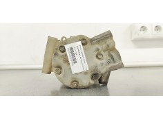 Recambio de compresor aire acondicionado para renault kangoo (f/kc0) referencia OEM IAM 7700111235  
