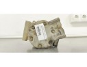 Recambio de compresor aire acondicionado para renault kangoo (f/kc0) referencia OEM IAM 7700111235  