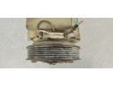 Recambio de compresor aire acondicionado para renault kangoo (f/kc0) referencia OEM IAM 7700111235  