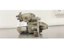 Recambio de motor arranque para ds 4 1.6i turbo 163 referencia OEM IAM V75500178004  