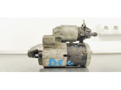 Recambio de motor arranque para ds 4 1.6i turbo 163 referencia OEM IAM V75500178004  