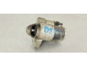Recambio de motor arranque para ds 4 1.6i turbo 163 referencia OEM IAM V75500178004  