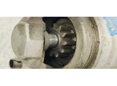 Recambio de motor arranque para ds 4 1.6i turbo 163 referencia OEM IAM V75500178004  