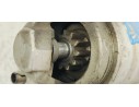 Recambio de motor arranque para ds 4 1.6i turbo 163 referencia OEM IAM V75500178004  
