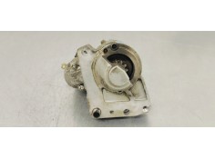 Recambio de motor arranque para ds 4 1.6i turbo 163 referencia OEM IAM V75500178004  