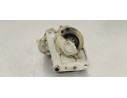 Recambio de motor arranque para ds 4 1.6i turbo 163 referencia OEM IAM V75500178004  