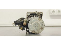 Recambio de motor arranque para ds 4 1.6i turbo 163 referencia OEM IAM V75500178004  